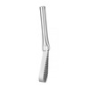 Ecailleur a poisson  HENDI  240x46mm