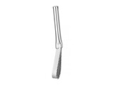 Ecailleur a poisson  HENDI  240x46mm