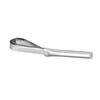 Ecailleur a poisson  HENDI  240x46mm