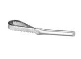 Ecailleur a poisson  HENDI  240x46mm