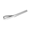 Ecailleur a poisson  HENDI  240x46mm