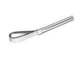 Ecailleur a poisson  HENDI  240x46mm
