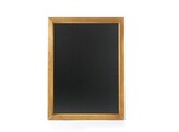 Ardoise  HENDI  300x400mm