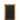 Muur krijtbord  HENDI  400x600mm