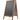 Tableau ardoise de trottoir  HENDI  500x450x H 850mm