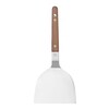 Spatule Teppanyaki  HENDI  240x105mm