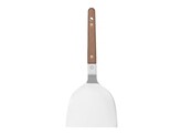 Spatule Teppanyaki  HENDI  240x105mm