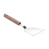 Spatule Teppanyaki  HENDI  240x105mm