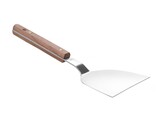 Spatule Teppanyaki  HENDI  240x105mm