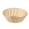 Corbeille a pain - rond  HENDI   200x H 65mm