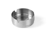 Cendrier  HENDI  Kitchen Line   100x H 30mm