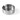 Cendrier  HENDI  Kitchen Line   80x H 30mm