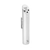 Wand asbak  HENDI   75x H 460mm