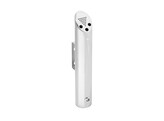 Wand asbak  HENDI   75x H 460mm