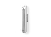 Wand asbak  HENDI   75x H 460mm
