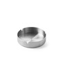 Asbak  HENDI  Profi Line   80x H 30mm