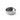 Asbak  HENDI  Profi Line   100x H 30mm