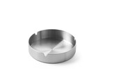 Asbak  HENDI  Profi Line   120x H 30mm