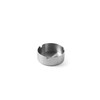 Asbak  HENDI  Profi Line   120x H 30mm