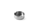 Asbak  HENDI  Profi Line   120x H 30mm