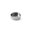 Asbak  HENDI  Profi Line   120x H 30mm