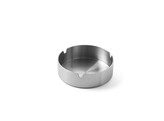 Asbak  HENDI  Profi Line   120x H 30mm