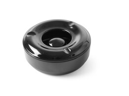 Asbak  HENDI   146x H 60mm