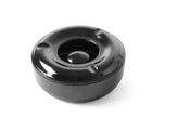 Cendrier  HENDI   146x H 60mm