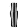 Barkit  BarUp  Zwart   120x H 320mm