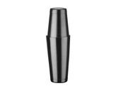 Barkit  BarUp  Zwart   120x H 320mm