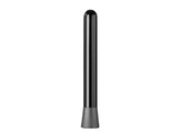 Barkit  BarUp  Zwart   120x H 320mm