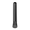 Barkit  BarUp  Zwart   120x H 320mm