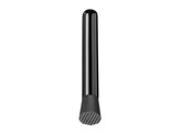 Barkit  BarUp  Zwart   120x H 320mm