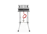 Xenon Pro  HENDI  7 5kW  1120x410x H 900mm