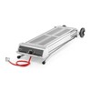 Xenon Pro  HENDI  7 5kW  1120x410x H 900mm