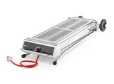 Xenon Pro  HENDI  7 5kW  1120x410x H 900mm