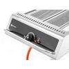 Xenon Pro  HENDI  7 5kW  1120x410x H 900mm