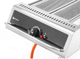 Xenon Pro  HENDI  7 5kW  1120x410x H 900mm