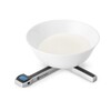 Opvouwbare keukenweegschaal  HENDI  219x180x H 16mm