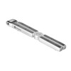 Opvouwbare keukenweegschaal  HENDI  219x180x H 16mm