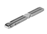 Opvouwbare keukenweegschaal  HENDI  219x180x H 16mm