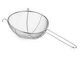 Verstevigde Zeef  HENDI  595x305x H 145mm