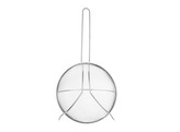 Verstevigde Zeef  HENDI  595x305x H 145mm