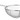 Verstevigde Zeef  HENDI  700x345x H 145mm