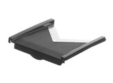 Set van 5 snijschijven voor mandoline 222614  HENDI
