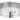 Farine  HENDI   308x H 74mm