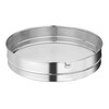 Bakkerszeef  HENDI   358x H 76mm