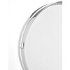 Bakkerszeef  HENDI   358x H 76mm
