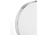 Bakkerszeef  HENDI   358x H 76mm
