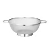 Egouttoir  HENDI   257x H 110mm